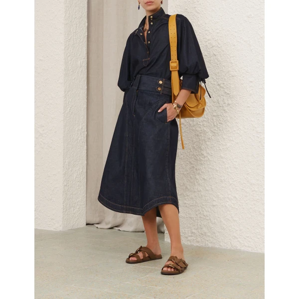 available now at Coveti.