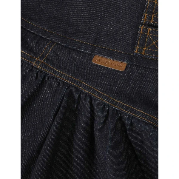 available now at Coveti.