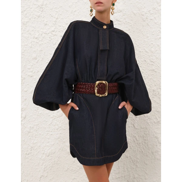 available now at Coveti.