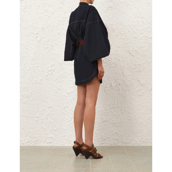 available now at Coveti.