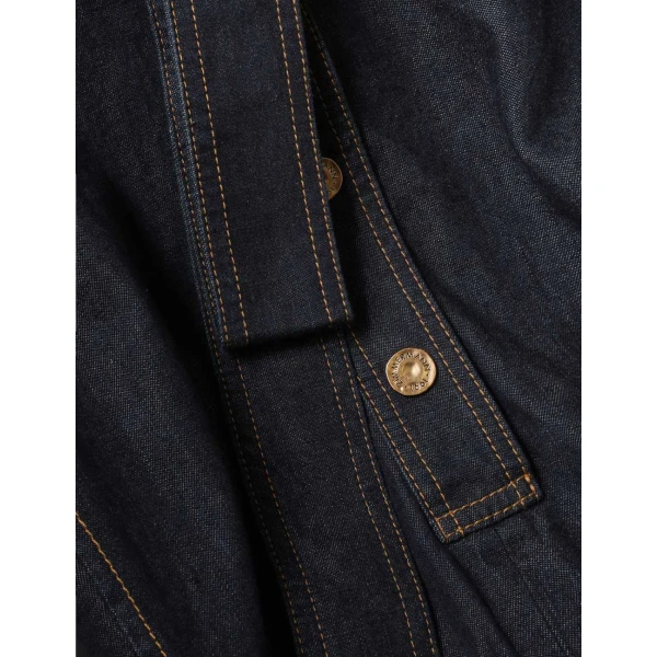 available now at Coveti.