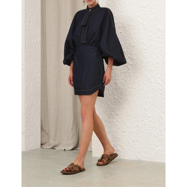 available now at Coveti.