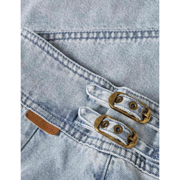 available now at Coveti.