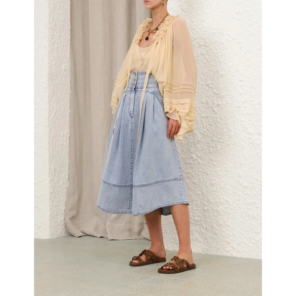 available now at Coveti.