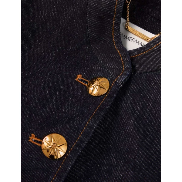 available now at Coveti.