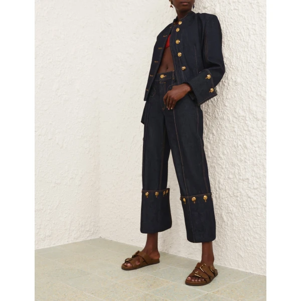available now at Coveti.