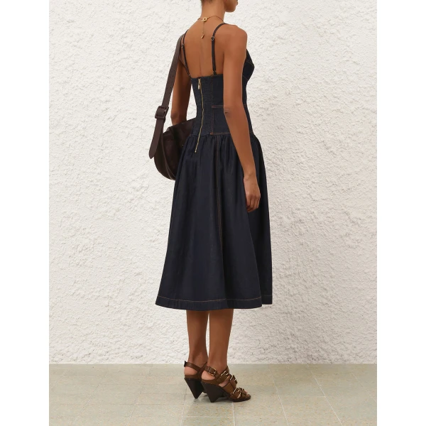 available now at Coveti.