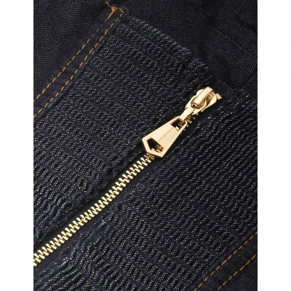 available now at Coveti.