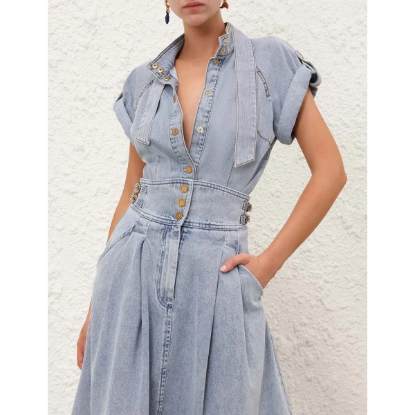 available now at Coveti.
