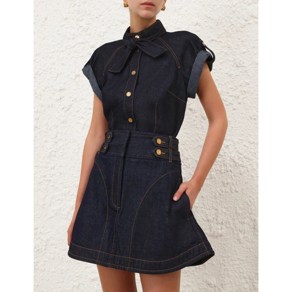 available now at Coveti.