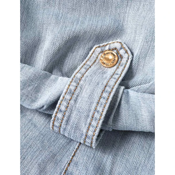 available now at Coveti.