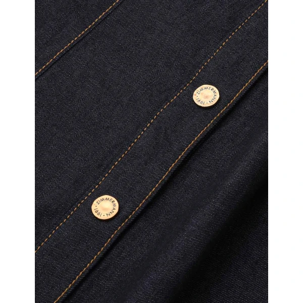 available now at Coveti.