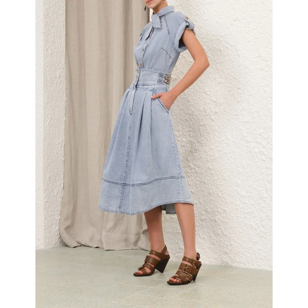 available now at Coveti.