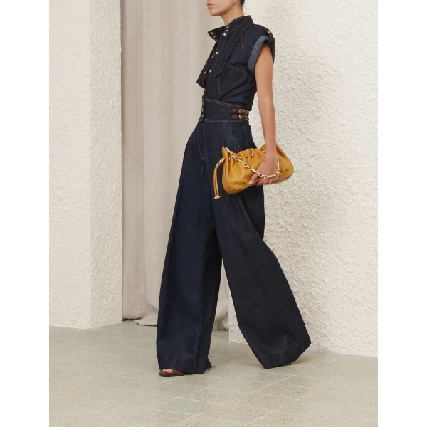available now at Coveti.