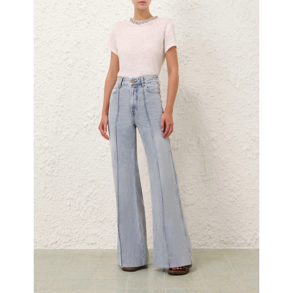 available now at Coveti.