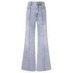 Elevate your elegance in this Zimmermann Pants   from the 2025 resort wear edit