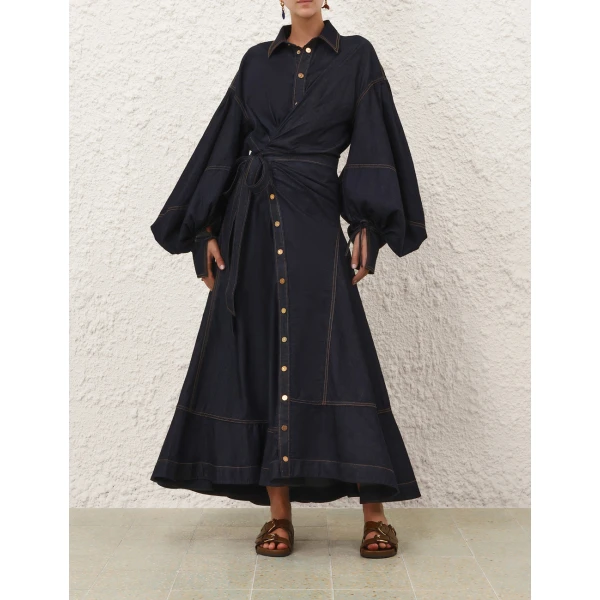 available now at Coveti.
