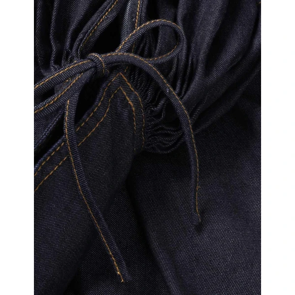 available now at Coveti.