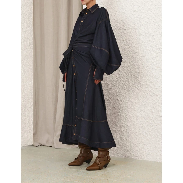 available now at Coveti.