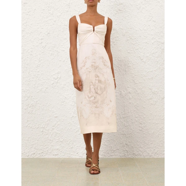available now at Coveti.