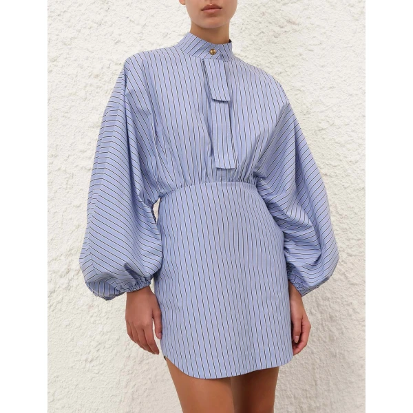 available now at Coveti.