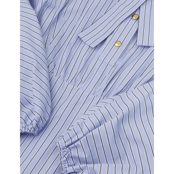 available now at Coveti.