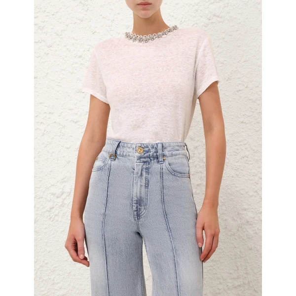 available now at Coveti.