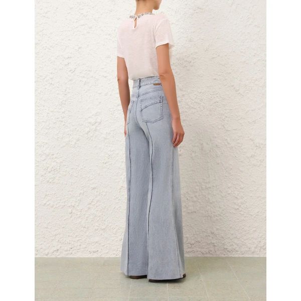 available now at Coveti.