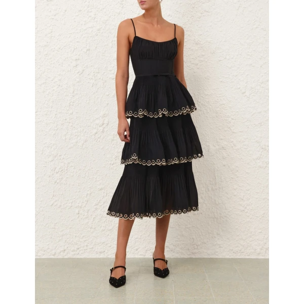 available now at Coveti.
