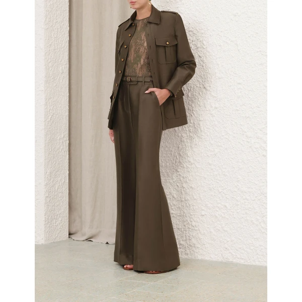 available now at Coveti.