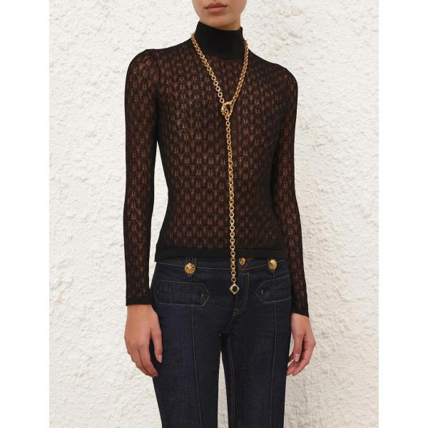 available now at Coveti.