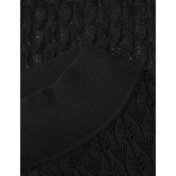 available now at Coveti.