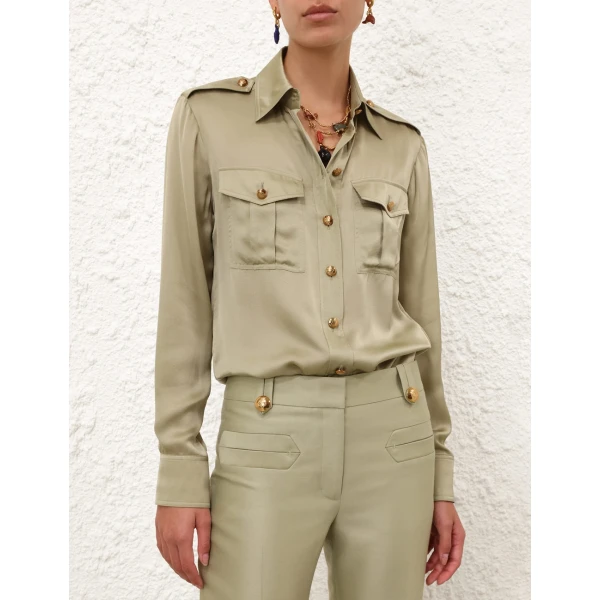 available now at Coveti.