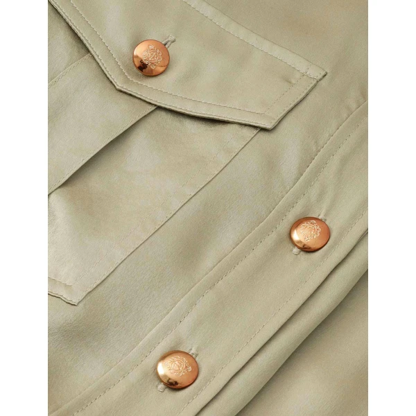 available now at Coveti.