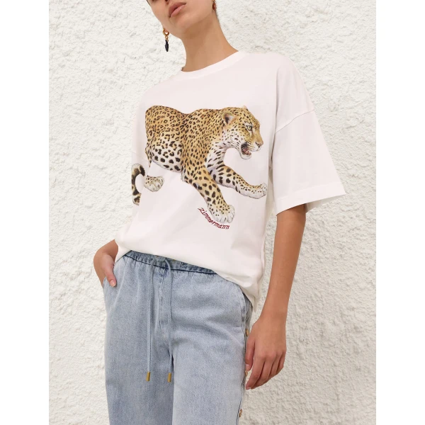 available now at Coveti.