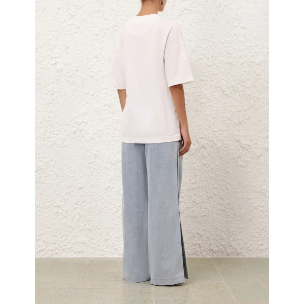 available now at Coveti.
