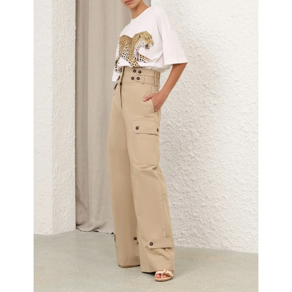 available now at Coveti.