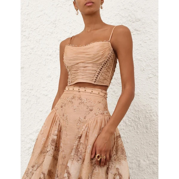 available now at Coveti.