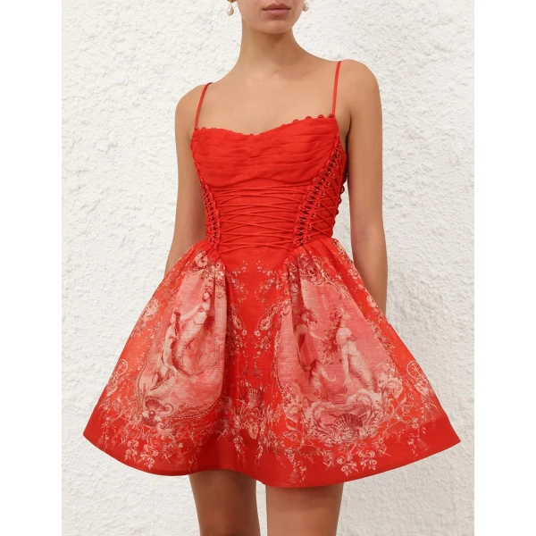 available now at Coveti.
