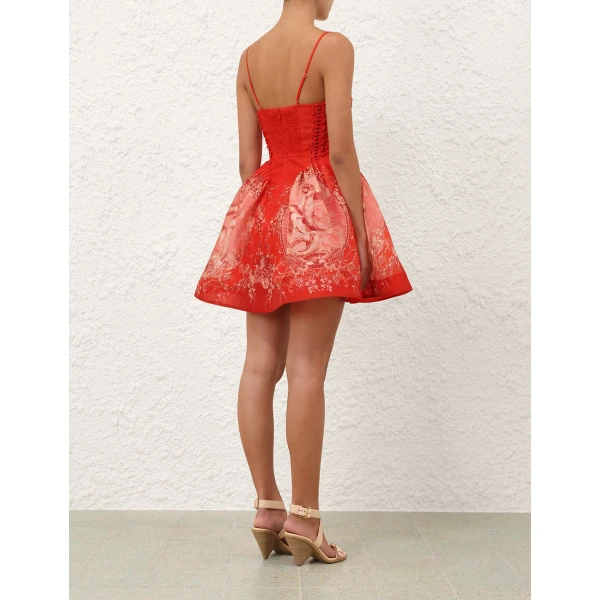 available now at Coveti.