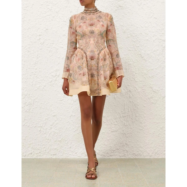 available now at Coveti.
