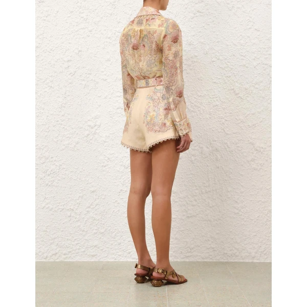 available now at Coveti.