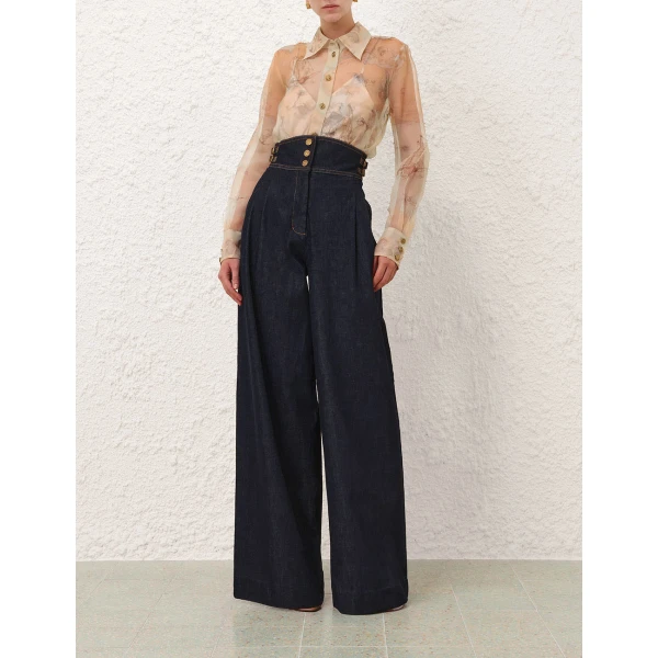 available now at Coveti.