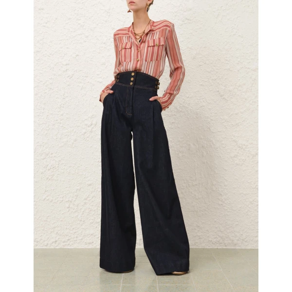 available now at Coveti.