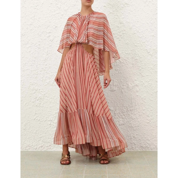 available now at Coveti.