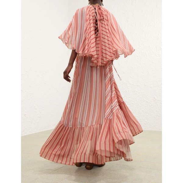 available now at Coveti.