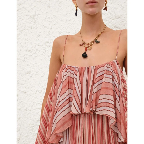 available now at Coveti.