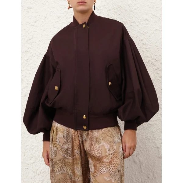 available now at Coveti.