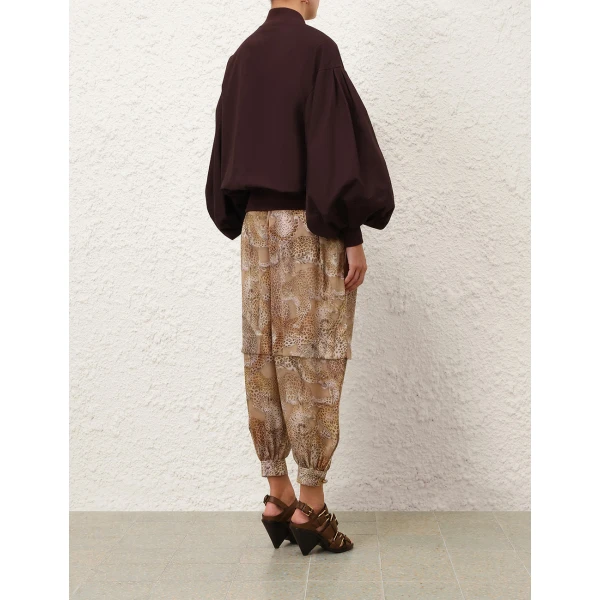 available now at Coveti.