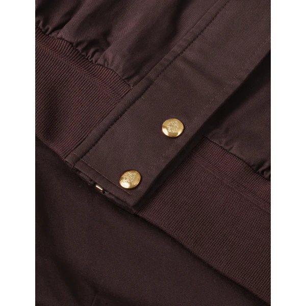 available now at Coveti.